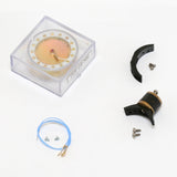RK-87 Microphone Capsule
