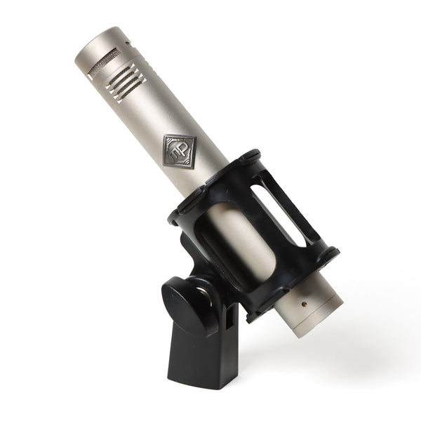 SDC-84 Stereo Pair – Microphone-Parts.com