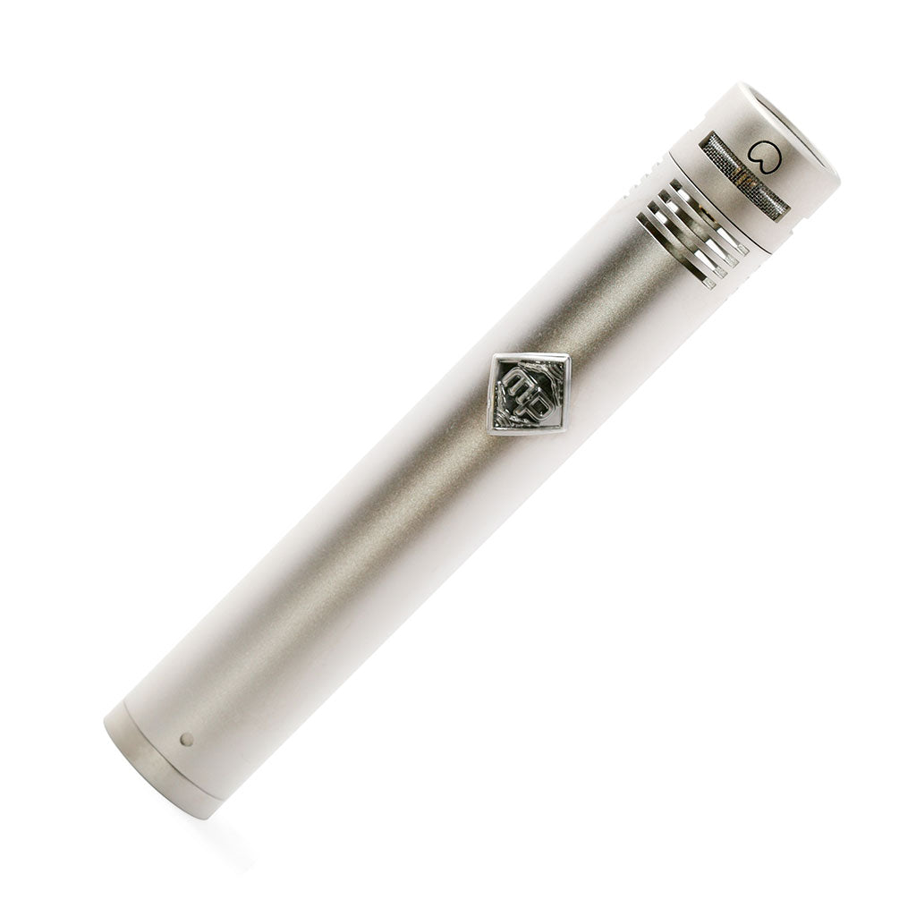 Snare Mic