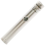 SDC Microphone Kit - Schoeps CMC5 Style