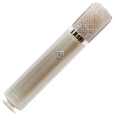 V-47 Tube Microphone