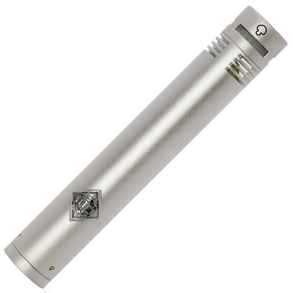 Snare Microphone Kit - SDC84 High SPL Edition – Microphone-Parts.com