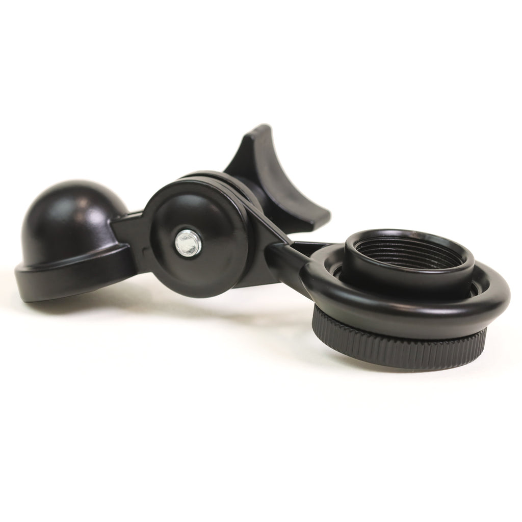 Swivel Mount