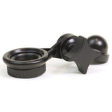 Swivel Mount