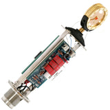 T47 Microphone