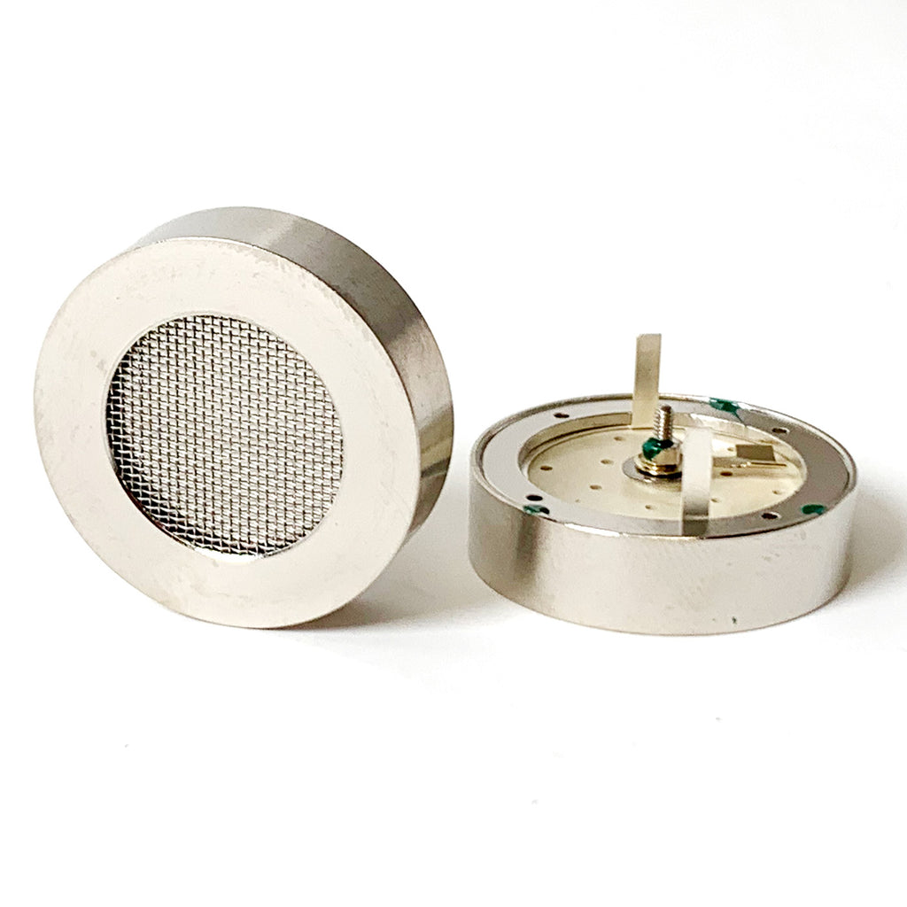 TSB-2555B Electret Capsule