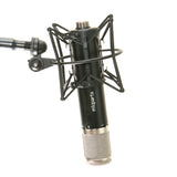 V-251 Tube Mic Platinum Edition