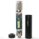 V-47 LE Tube Microphone Kit