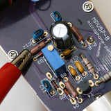 MP-V57 PCB Kit