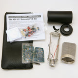 S-87 Microphone Kit