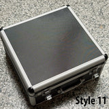 Microphone Cases