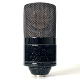Custom 990XF-67 Microphone