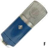 Demo Mic Sale