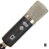 Demo Mic Sale