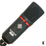 Demo Mic Sale