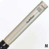 Demo Mic Sale