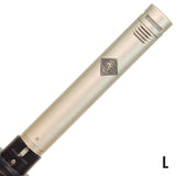Demo Mic Sale
