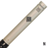 Demo Mic Sale
