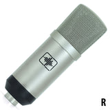 Demo Mic Sale