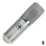Demo Mic Sale