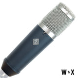 Demo Mic Sale