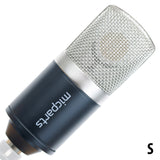 Demo Mic Sale