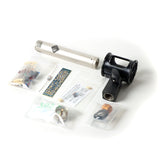 SDC Matched Pair DIY Kit Bundle