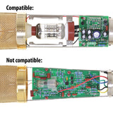 V69 FET Microphone Upgrade Kit