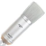 Demo Mic Sale