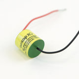 Premium Film Capacitors for Audio