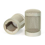 Studio Projects C1 Grille