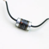 Premium Film Capacitors for Audio