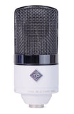 Custom M7 Microphone