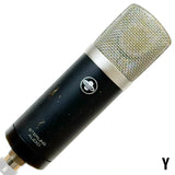 Demo Mic Sale