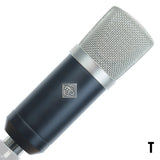 Demo Mic Sale