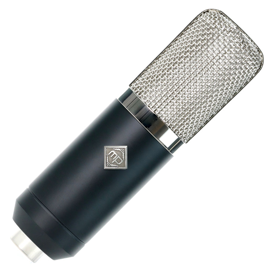 T-25 Microphone