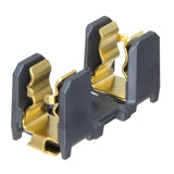 Schurter 5x20 Fuse Block