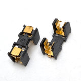 Schurter 5x20 Fuse Block