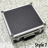 Microphone Cases