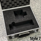 Microphone Cases