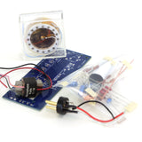 V69 FET Microphone Upgrade Kit