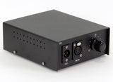 VPS1 - Premium Tube Mic Power Supply