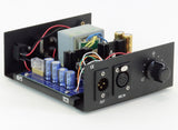 VPS1 - Premium Tube Mic Power Supply