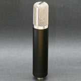 12-251 Microphone Kit