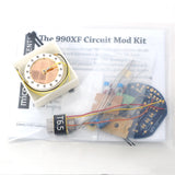 990XF Circuit Kit