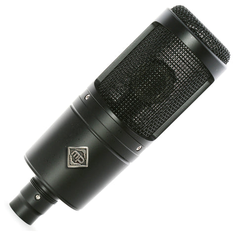 AT2020 Microphone Mod Kit