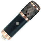 Microphone Color Upgrades for MicParts Mics/Kits