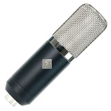 S-25 Microphone Kit