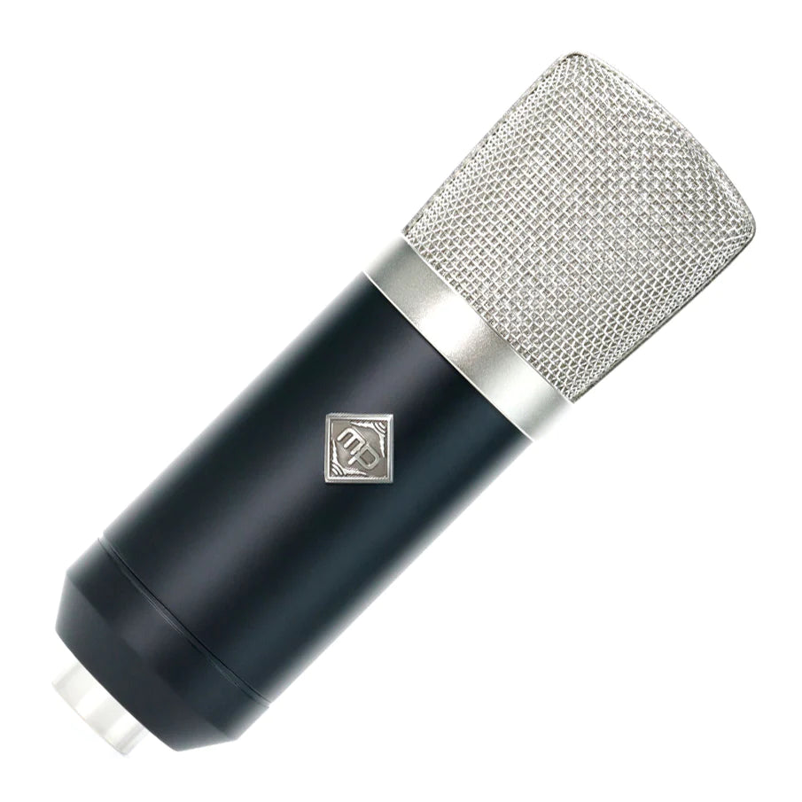 S-25 Microphone Kit