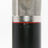 S3-47 Microphone Kit